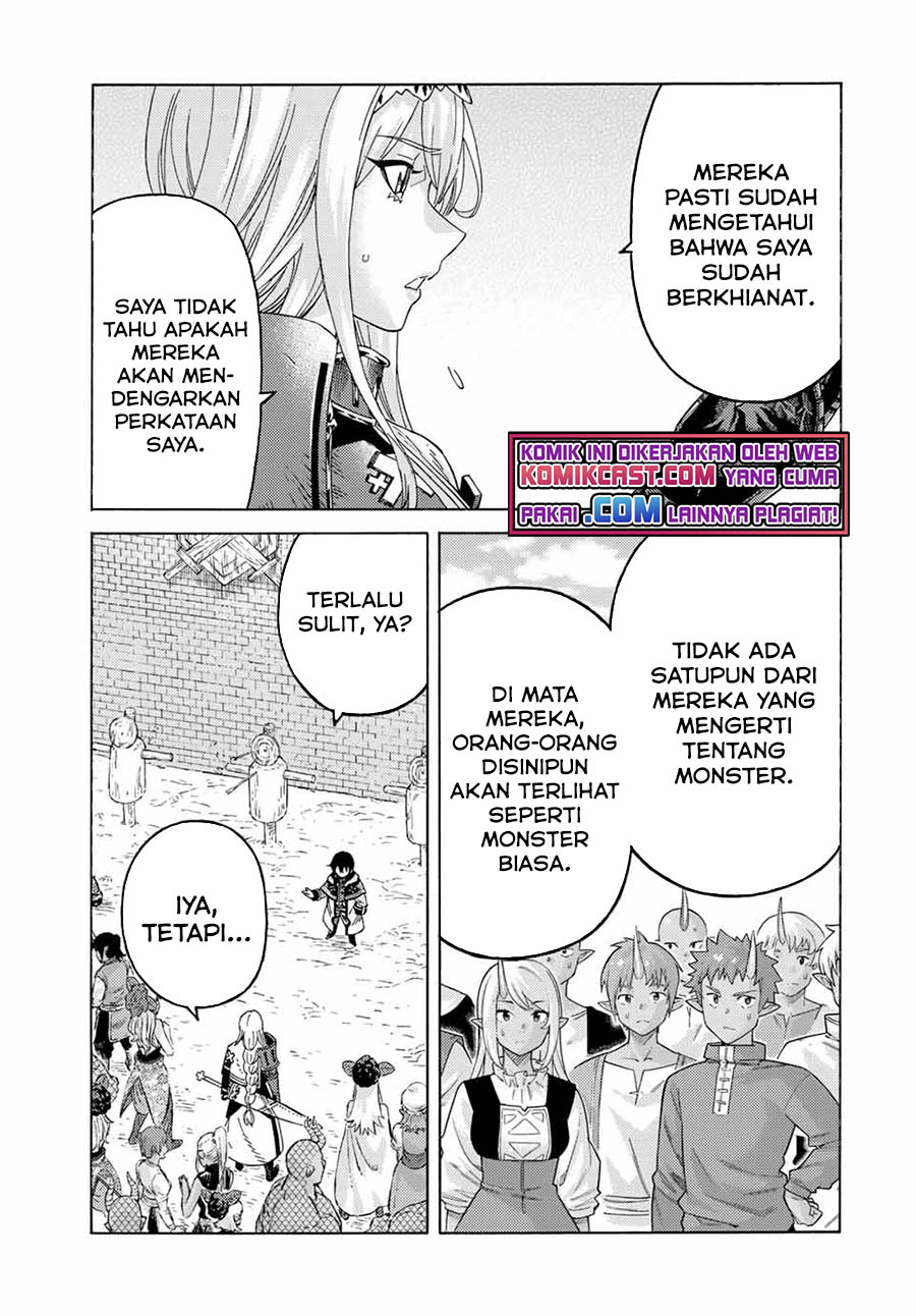 Chapter 71 - halaman 9