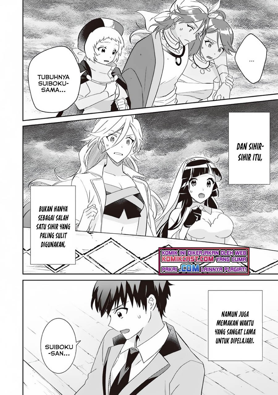 Chapter 59 - halaman 16