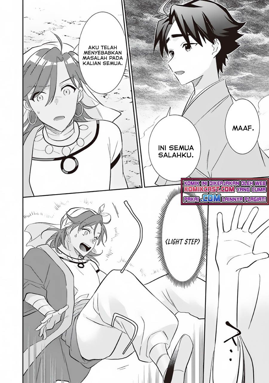 Chapter 59 - halaman 4