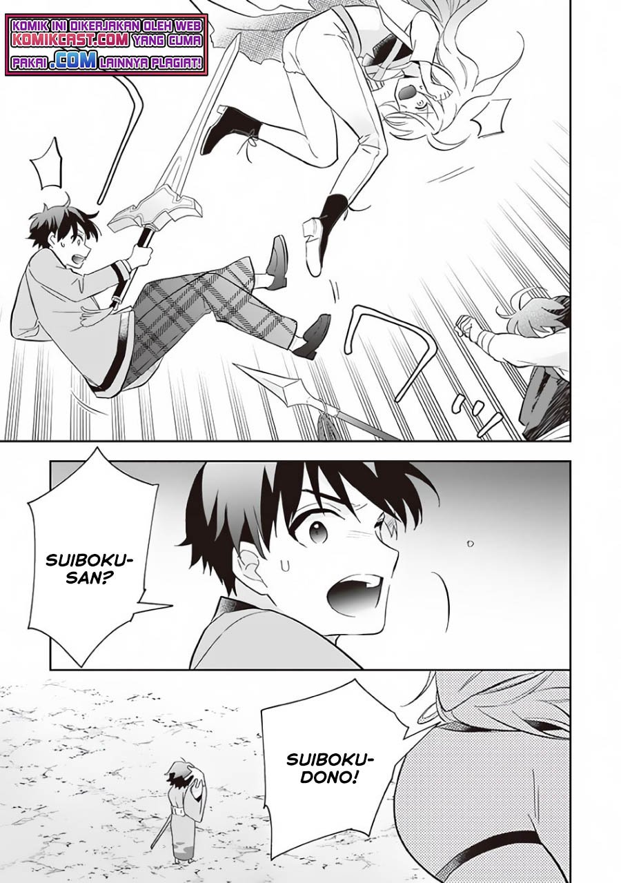 Chapter 59 - halaman 5