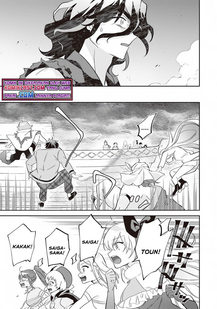 Chapter 59 - halaman 7