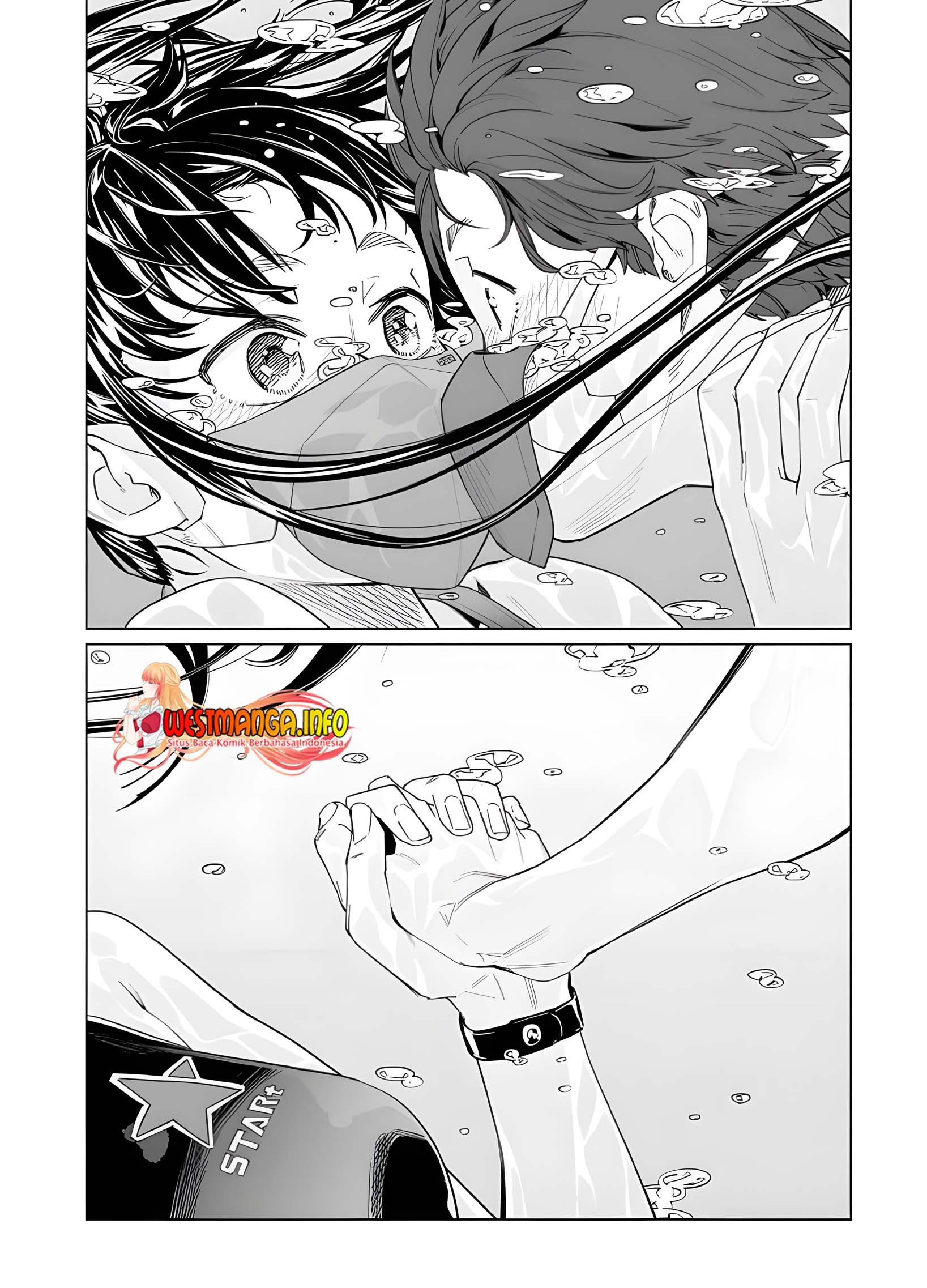Chapter 14 - halaman 13