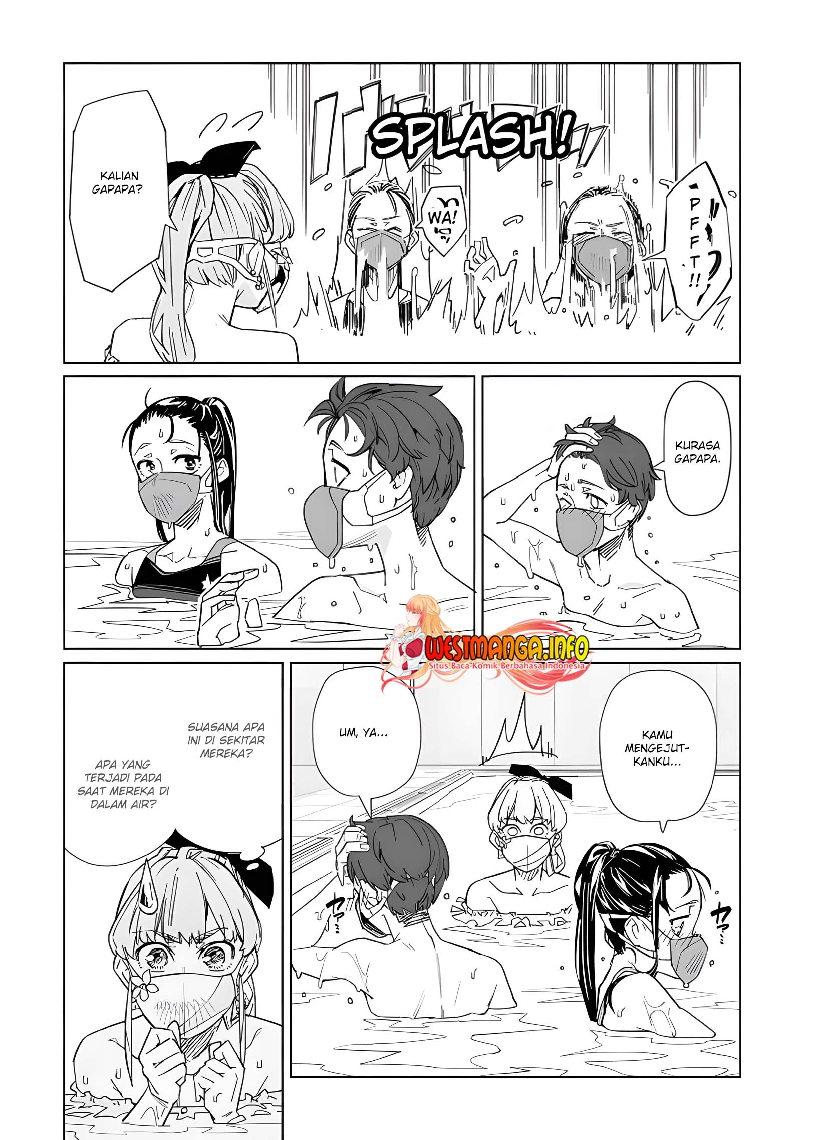 Chapter 14 - halaman 14