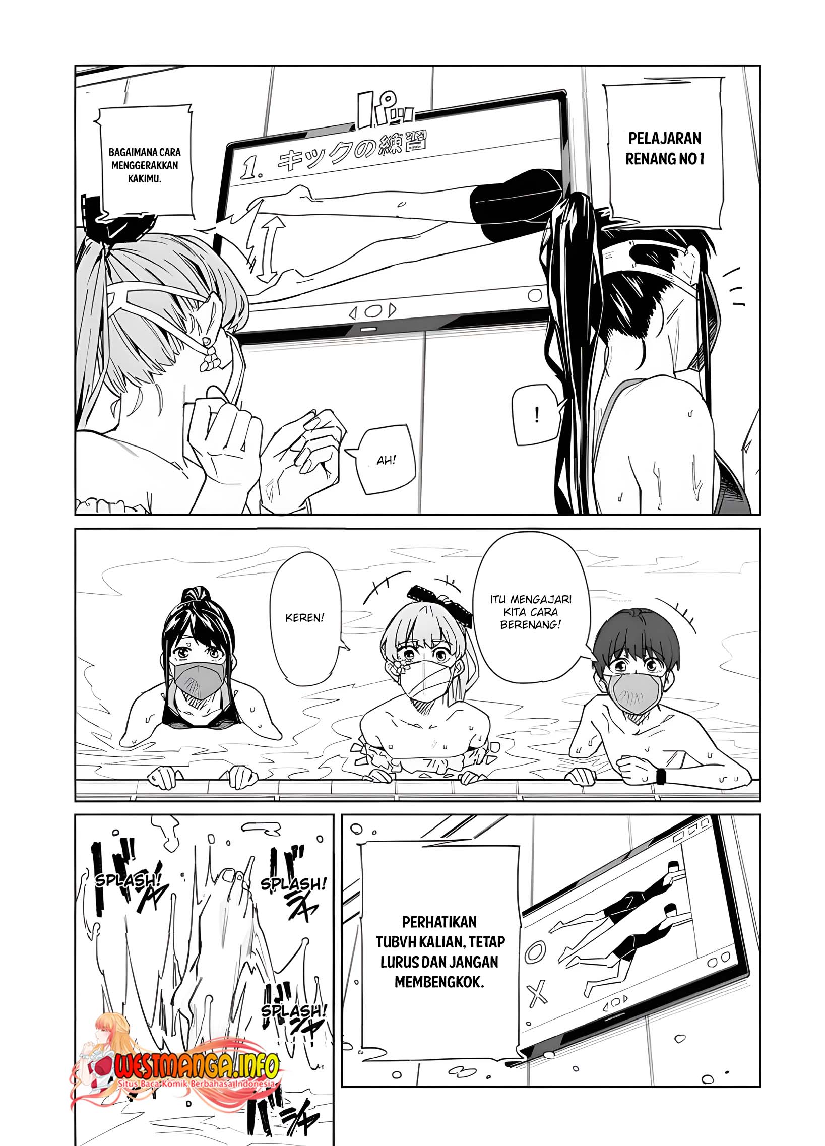 Chapter 14 - halaman 16