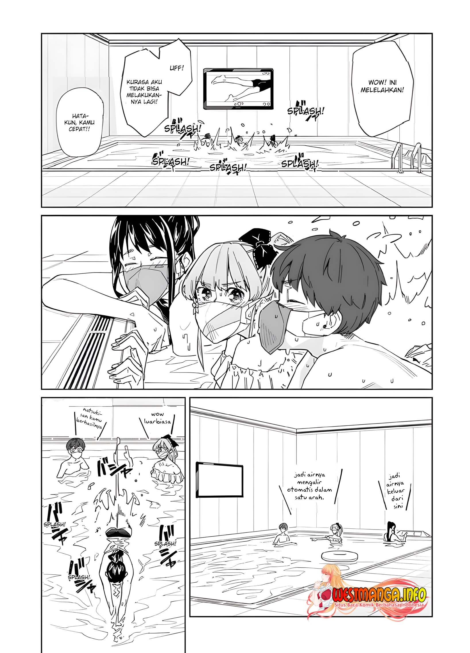 Chapter 14 - halaman 17