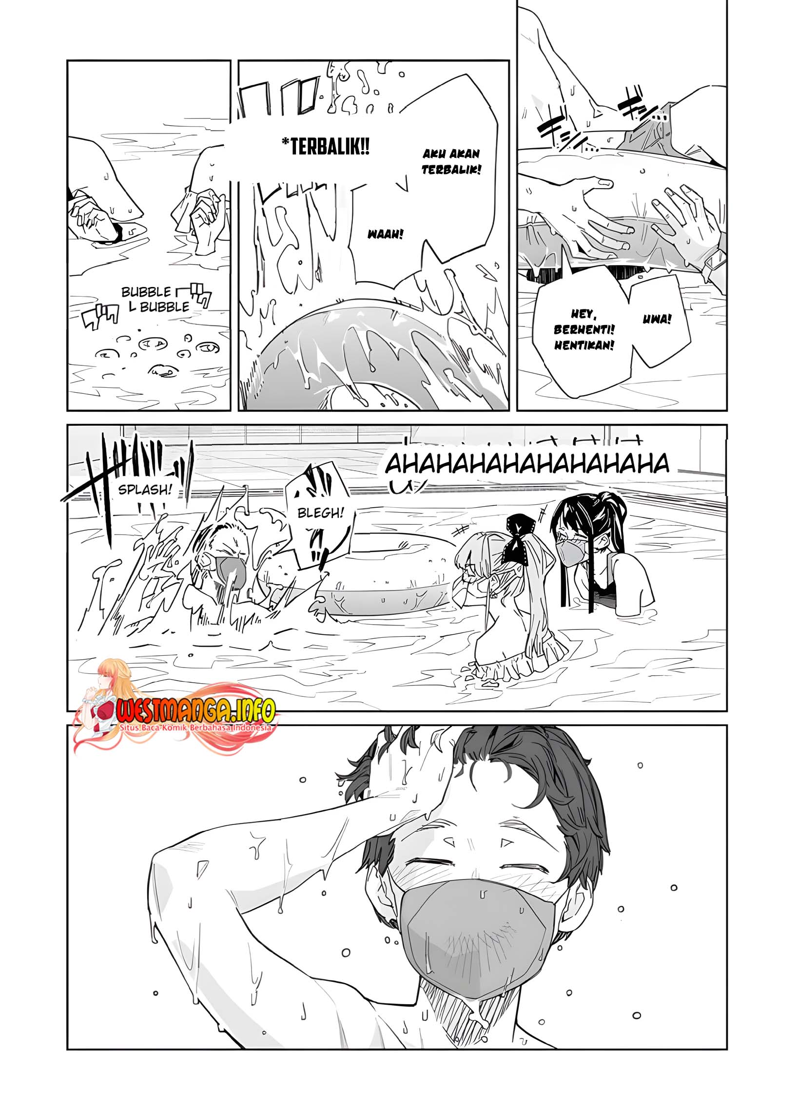 Chapter 14 - halaman 18