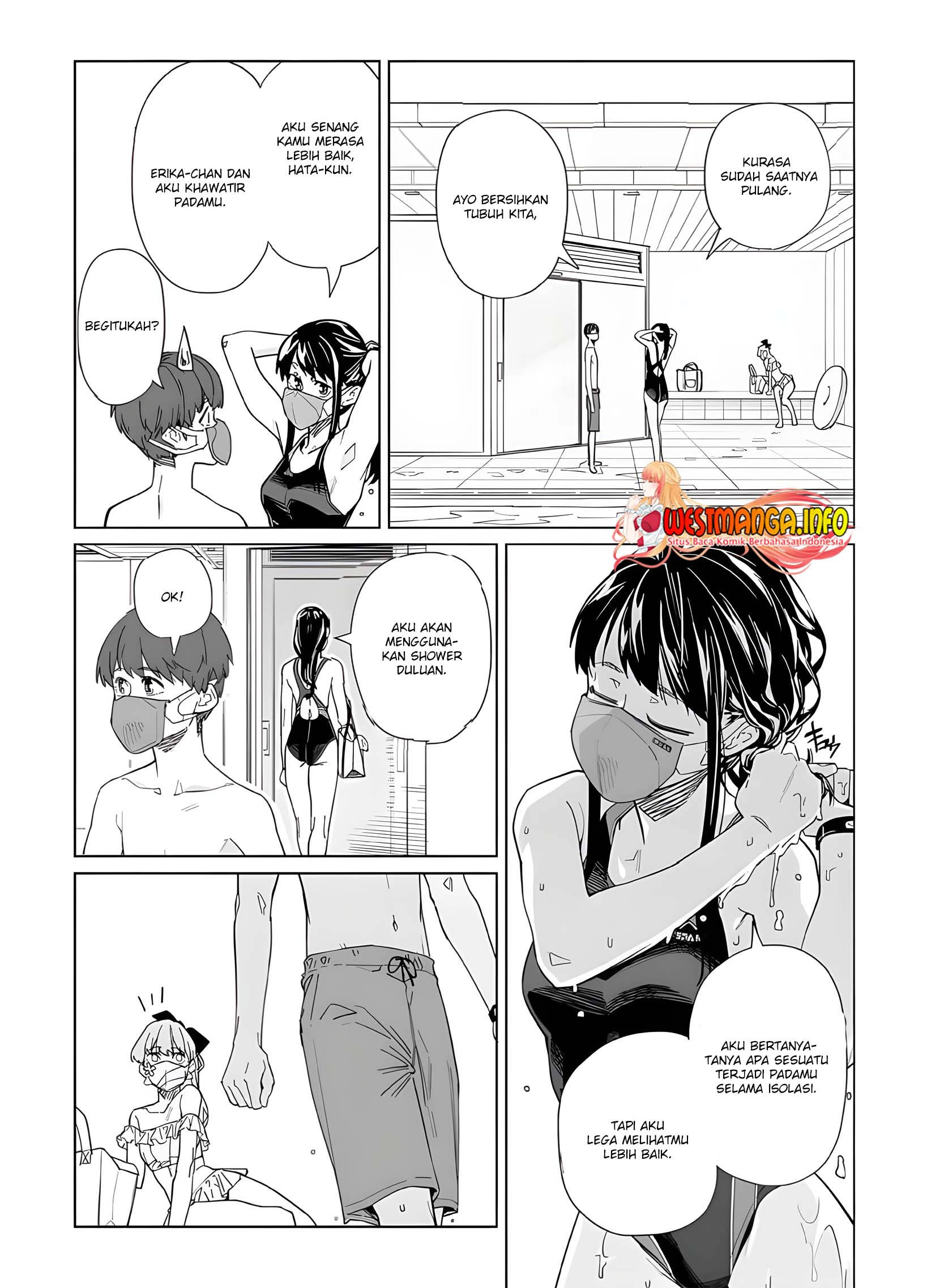 Chapter 14 - halaman 19