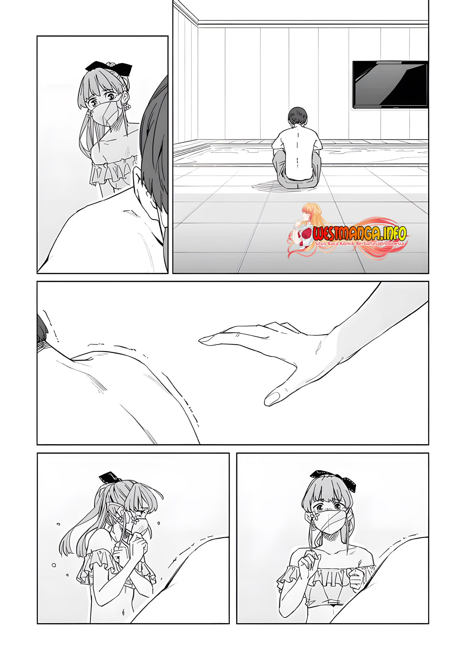 Chapter 14 - halaman 20