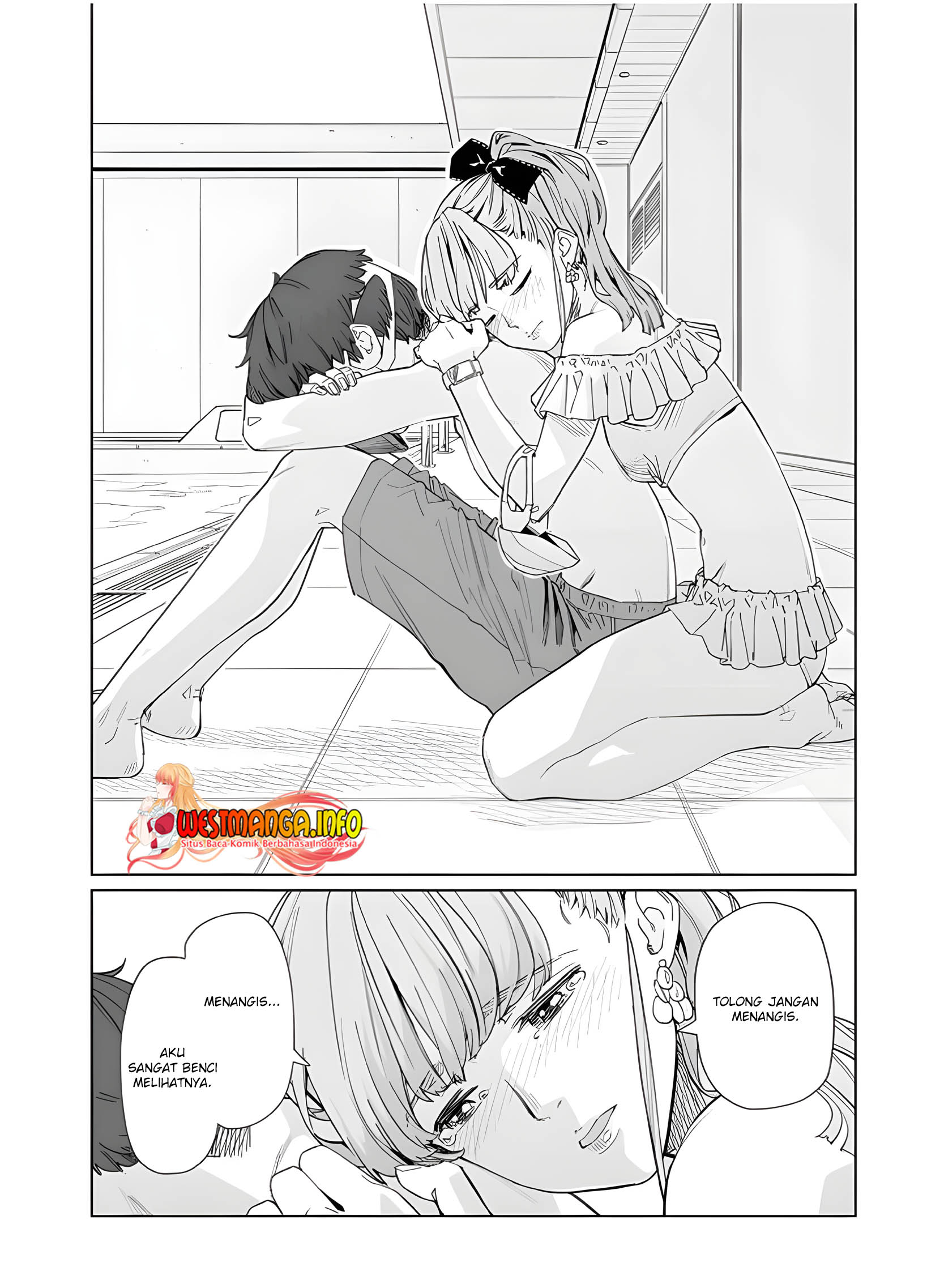 Chapter 14 - halaman 22