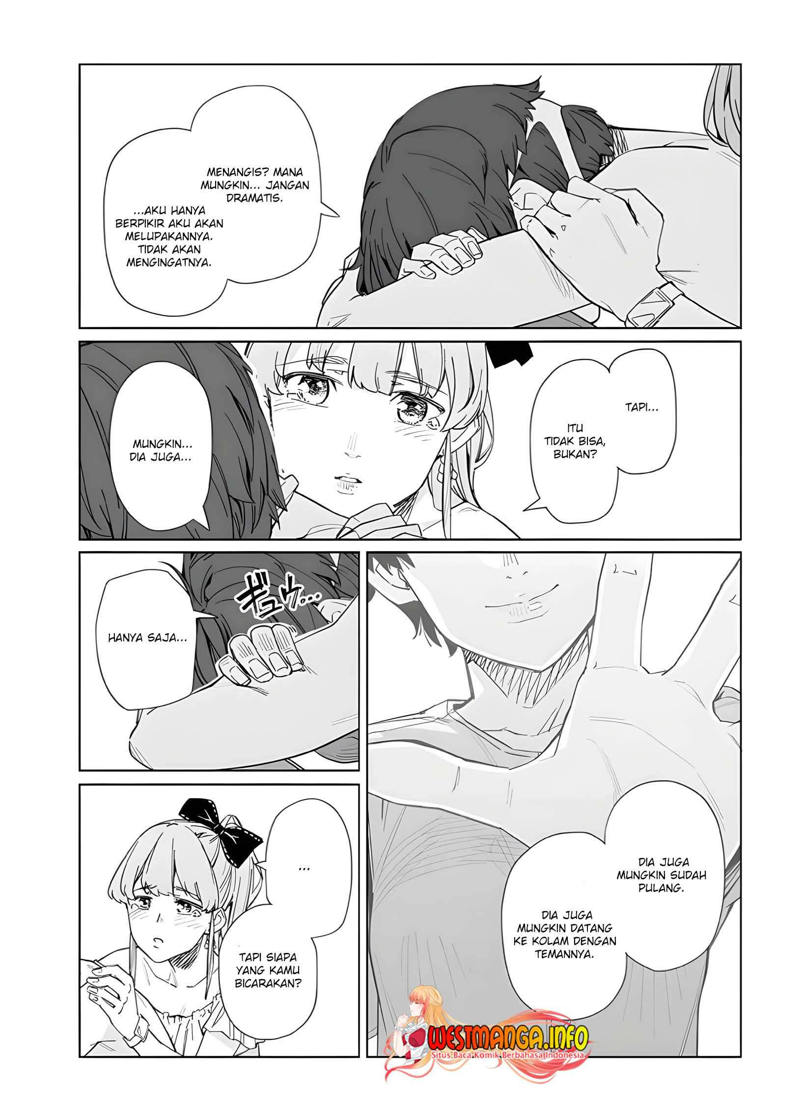 Chapter 14 - halaman 23
