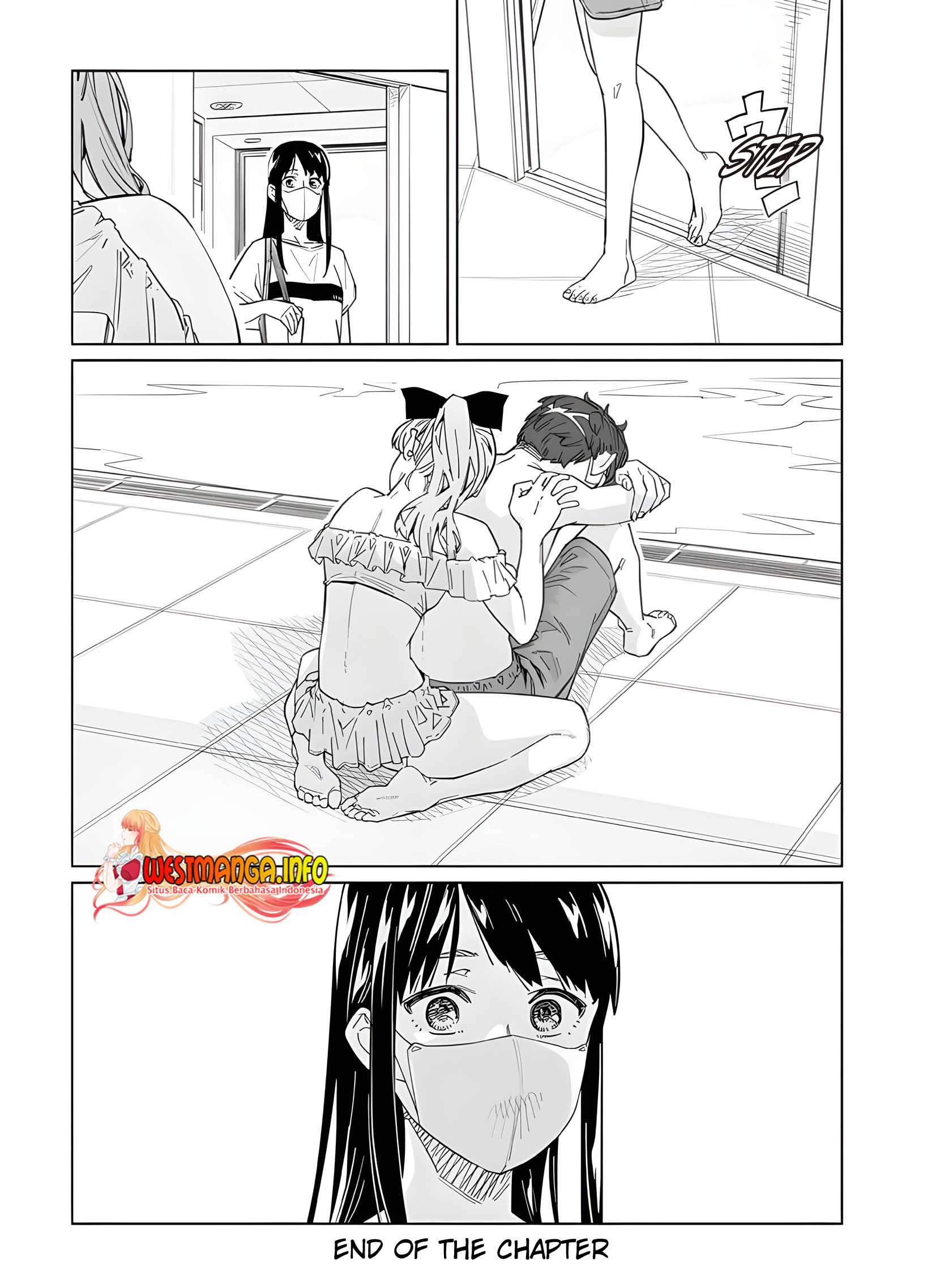 Chapter 14 - halaman 24