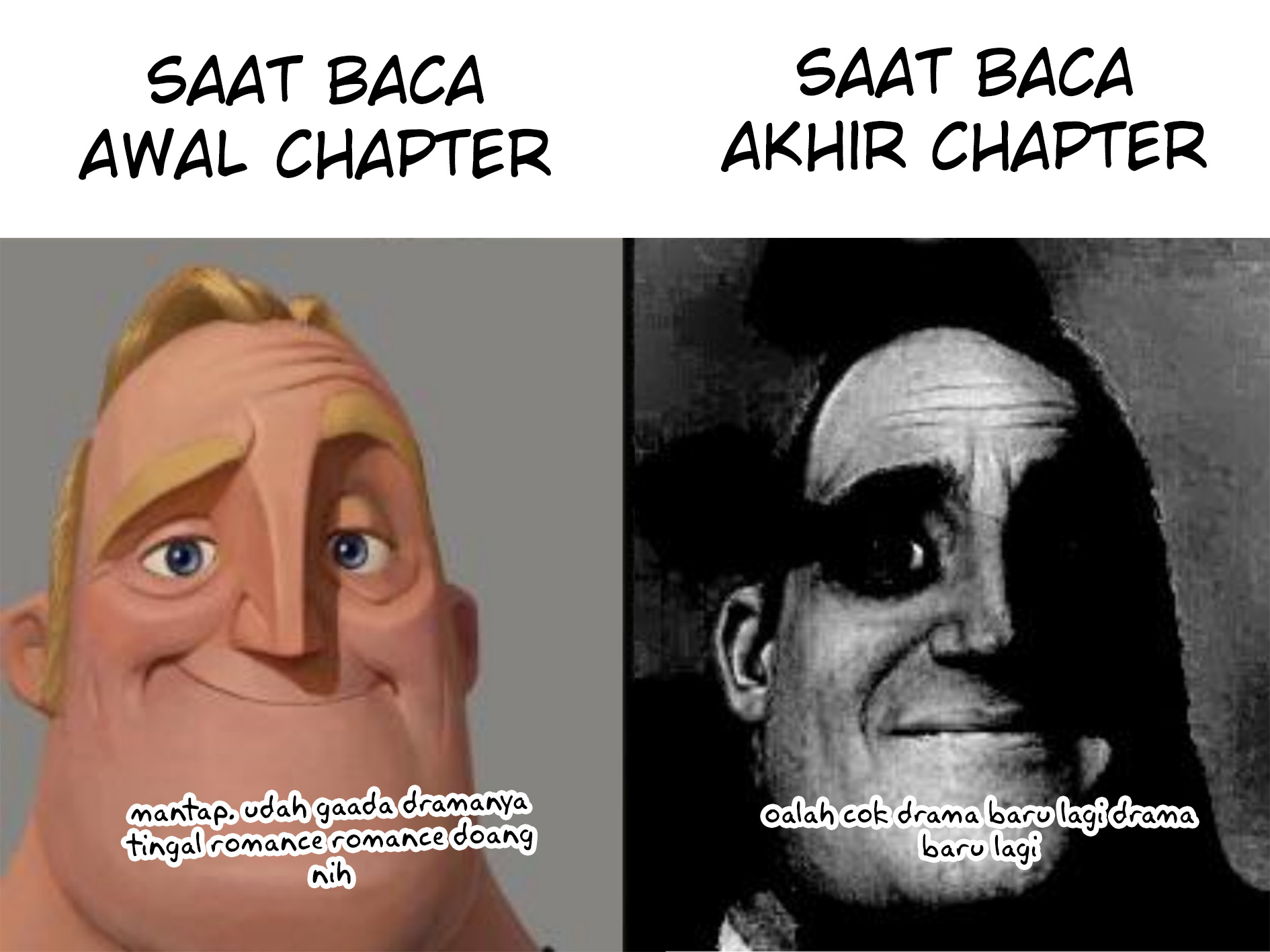 Chapter 14 - halaman 25