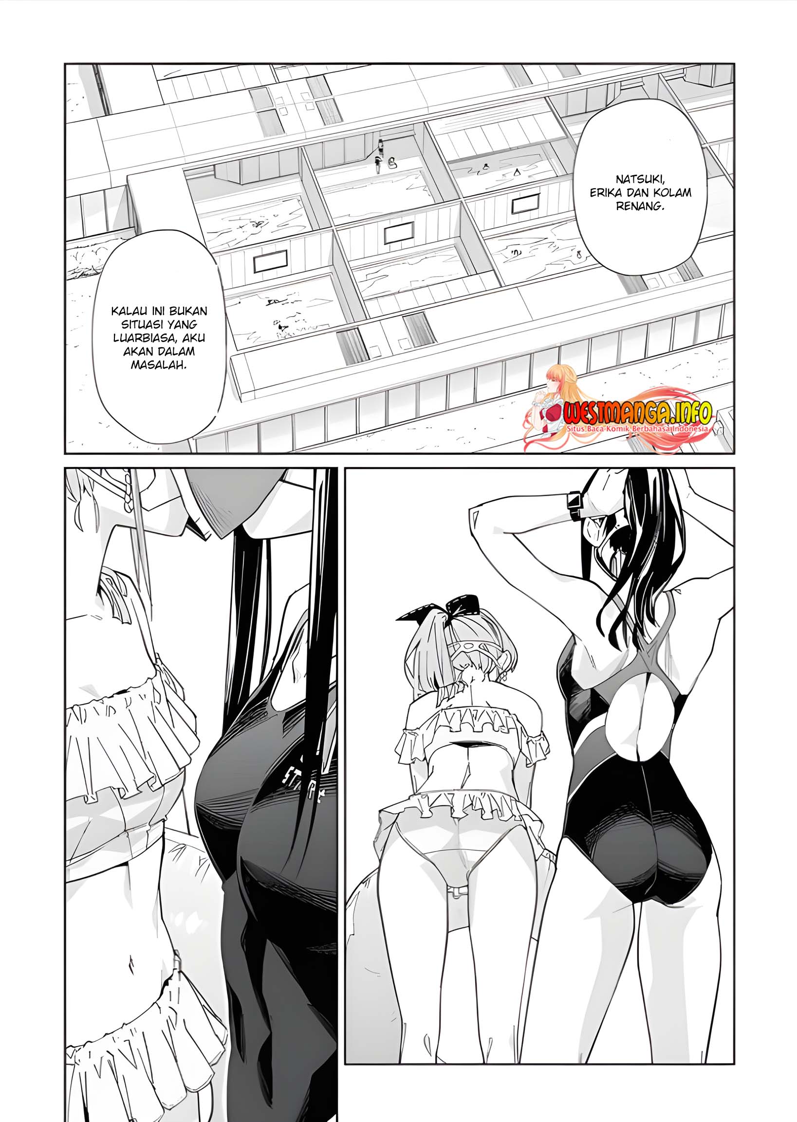 Chapter 14 - halaman 4