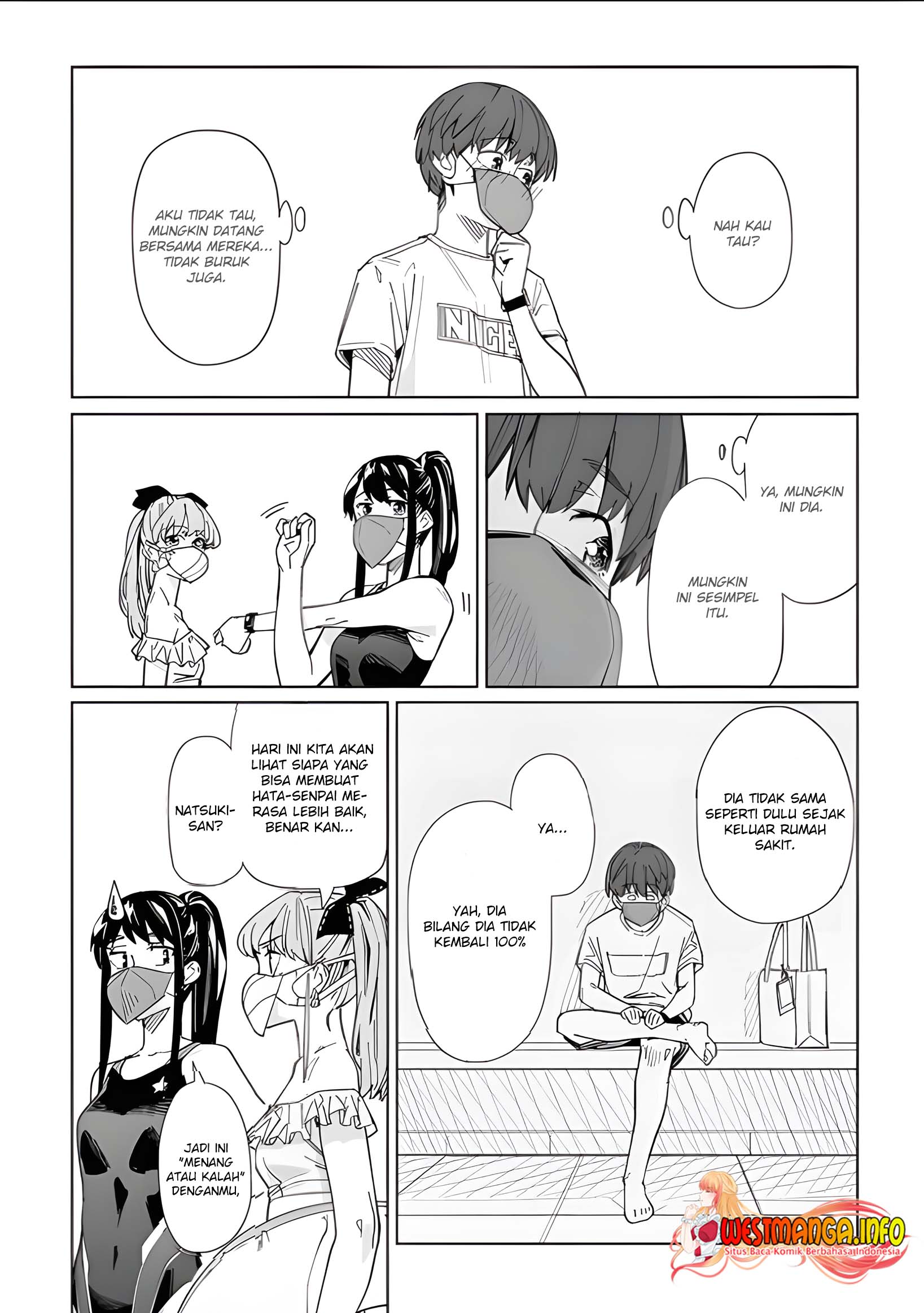 Chapter 14 - halaman 5