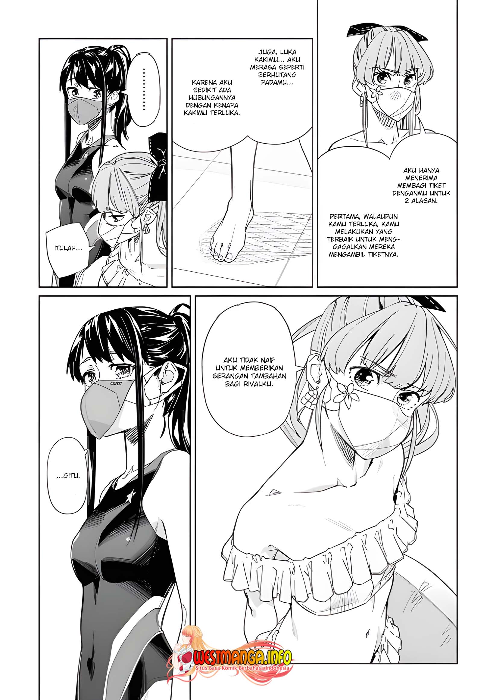 Chapter 14 - halaman 6