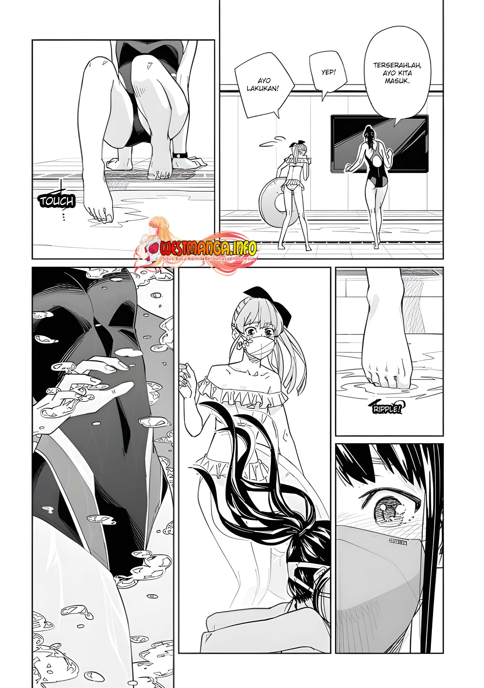 Chapter 14 - halaman 7