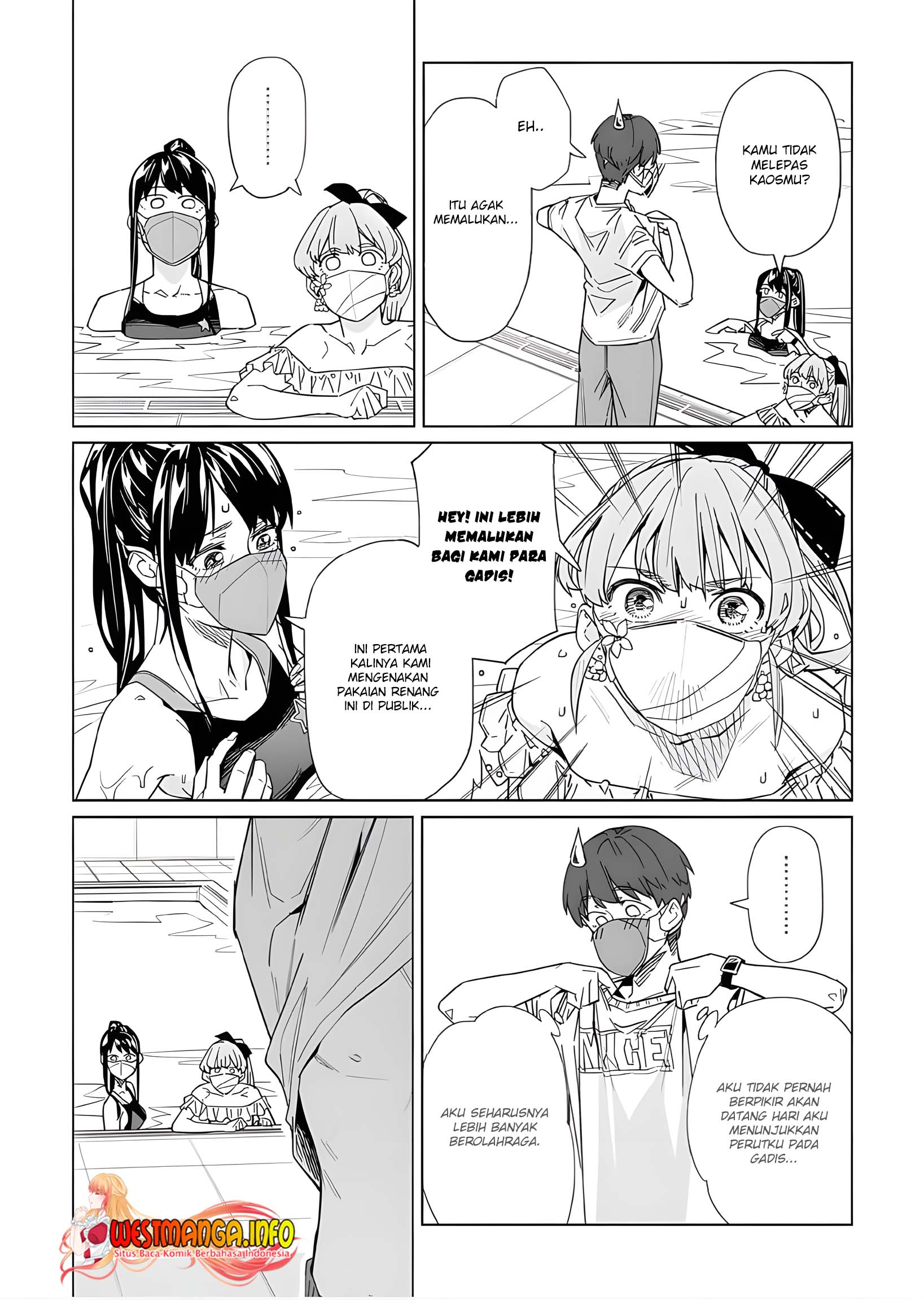 Chapter 14 - halaman 9