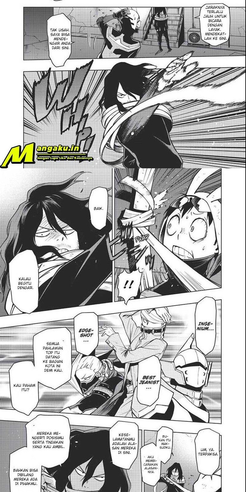 Chapter 98 - halaman 3