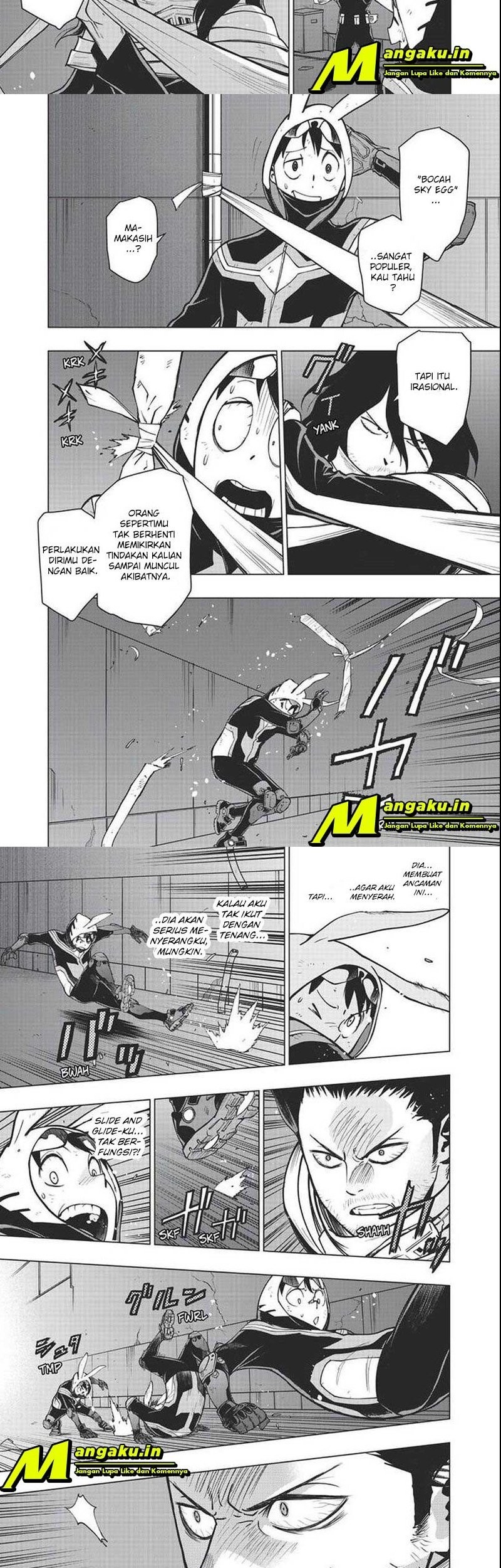 Chapter 98 - halaman 4