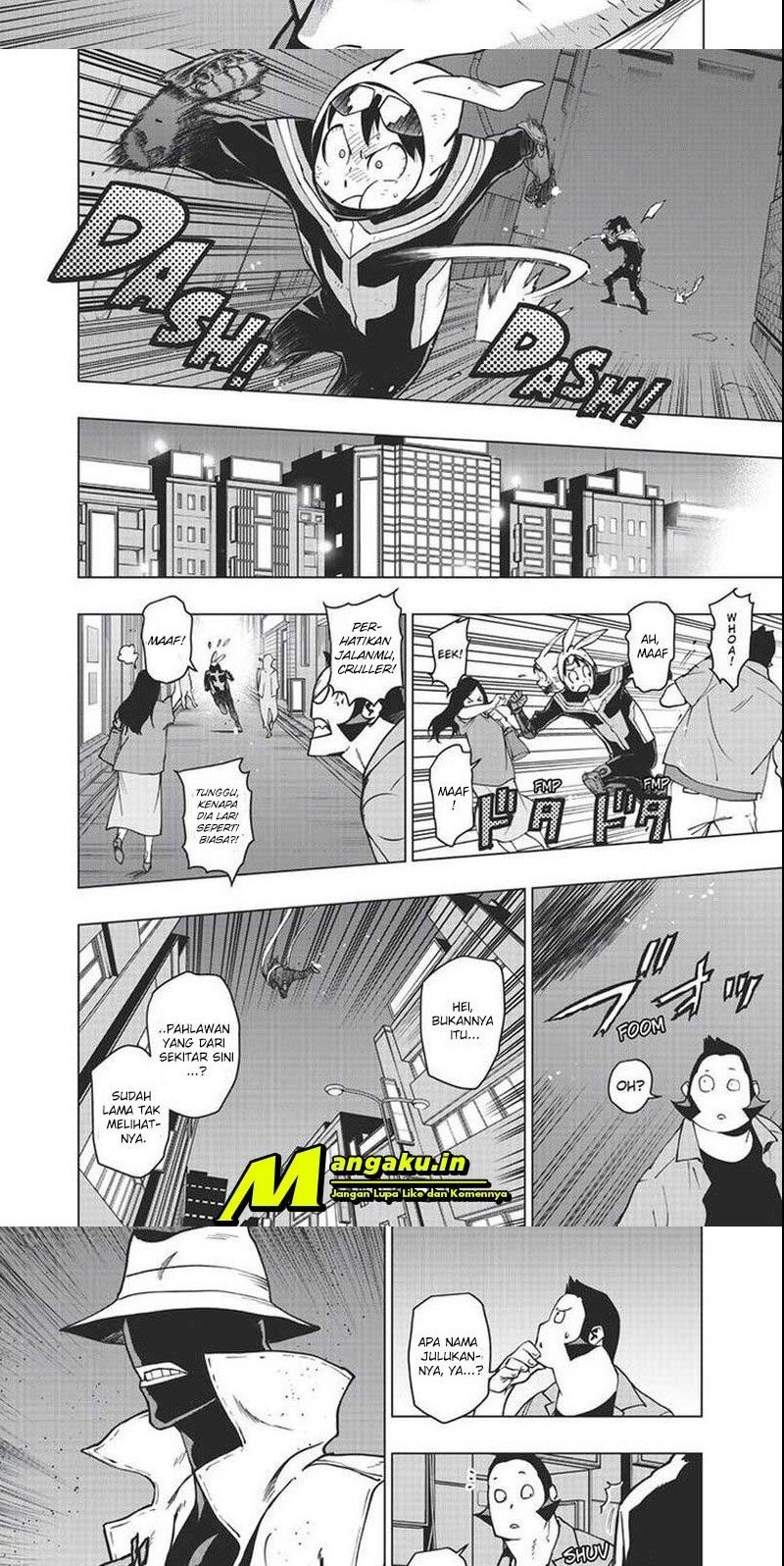 Chapter 98 - halaman 5