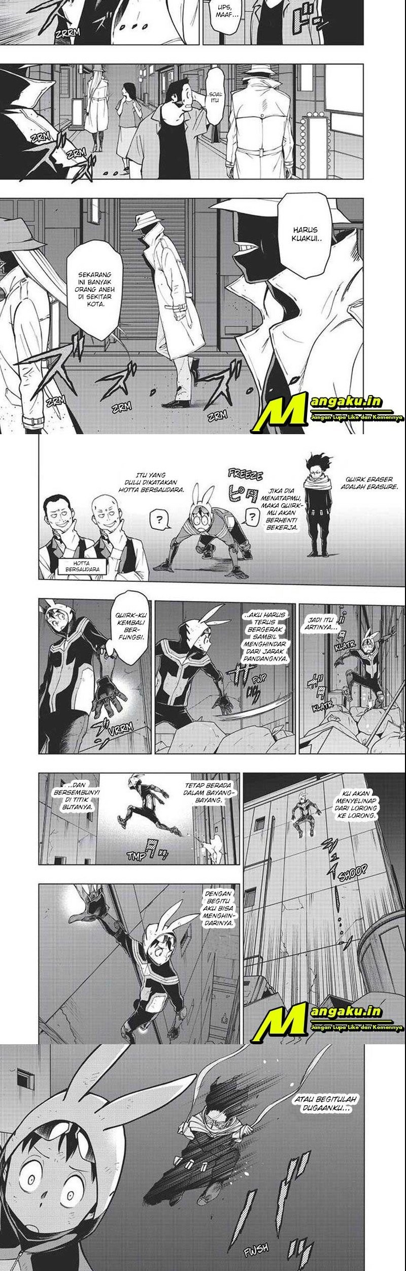 Chapter 98 - halaman 6