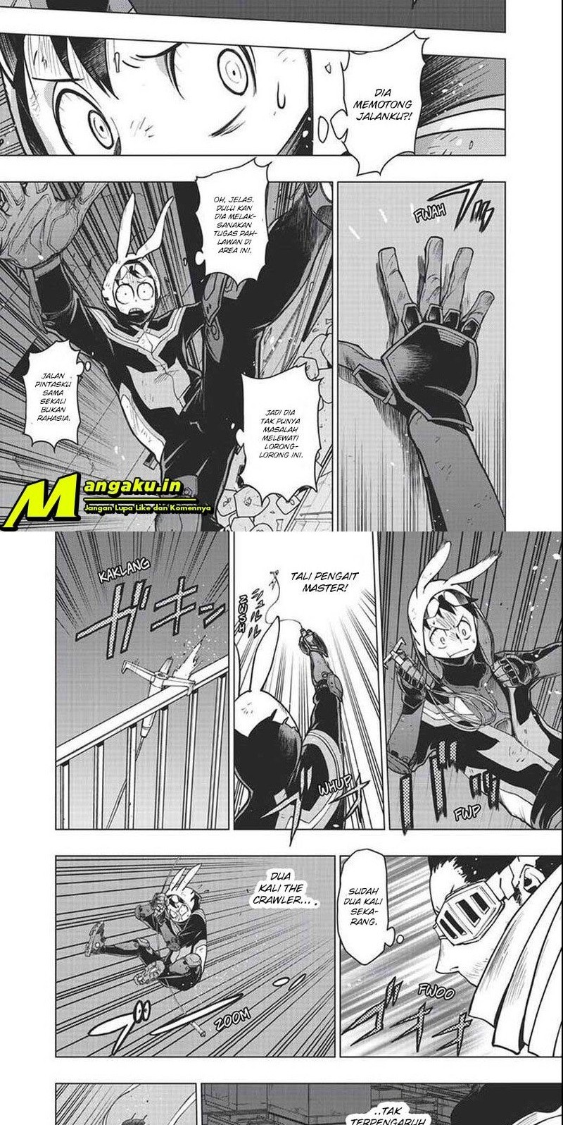 Chapter 98 - halaman 7