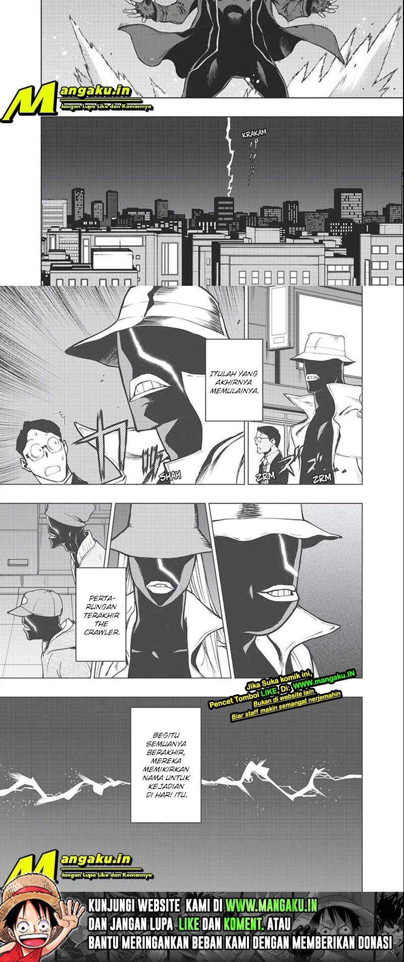 Chapter 98 - halaman 12