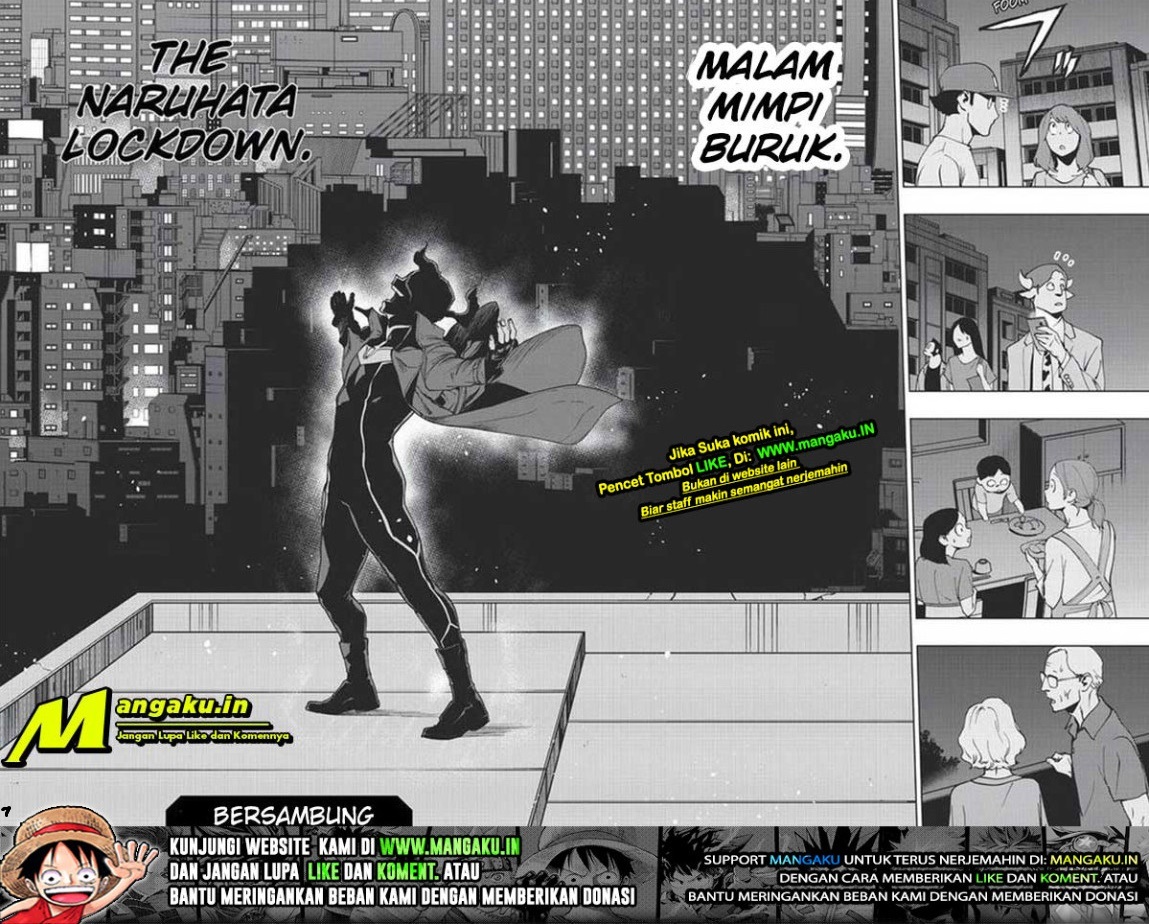 Chapter 98 - halaman 13