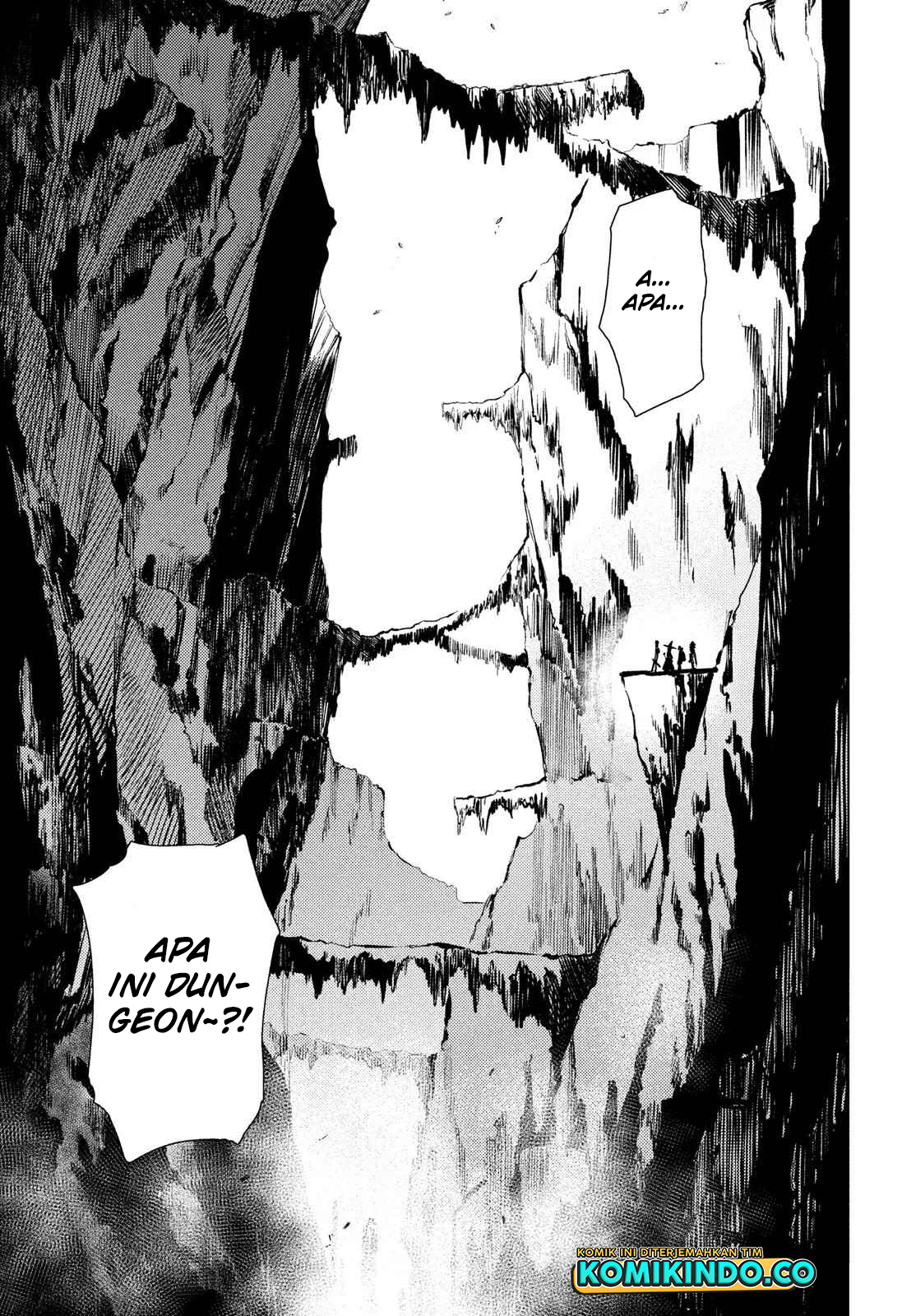 Chapter 10.2 - halaman 13