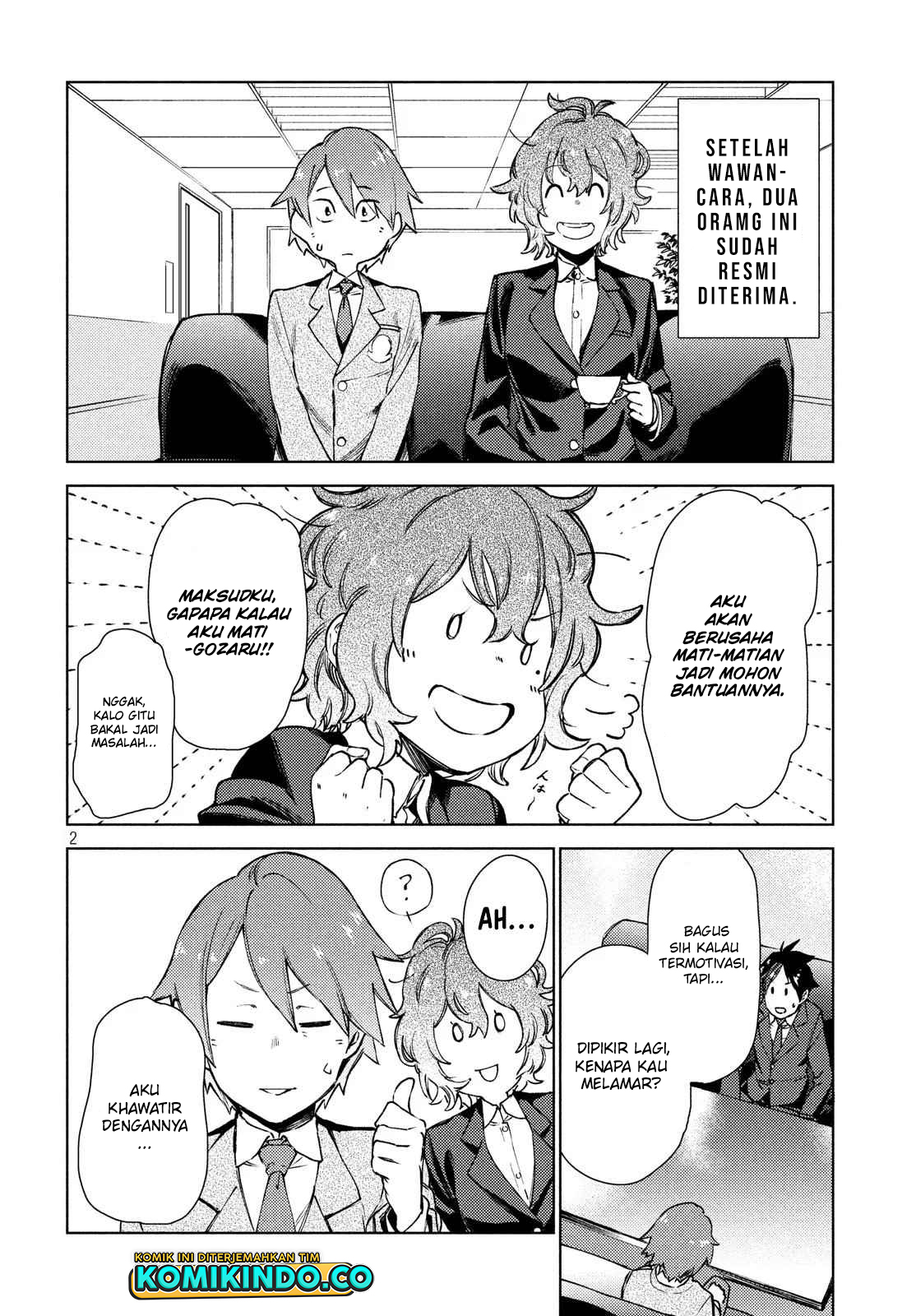 Chapter 10.2 - halaman 4