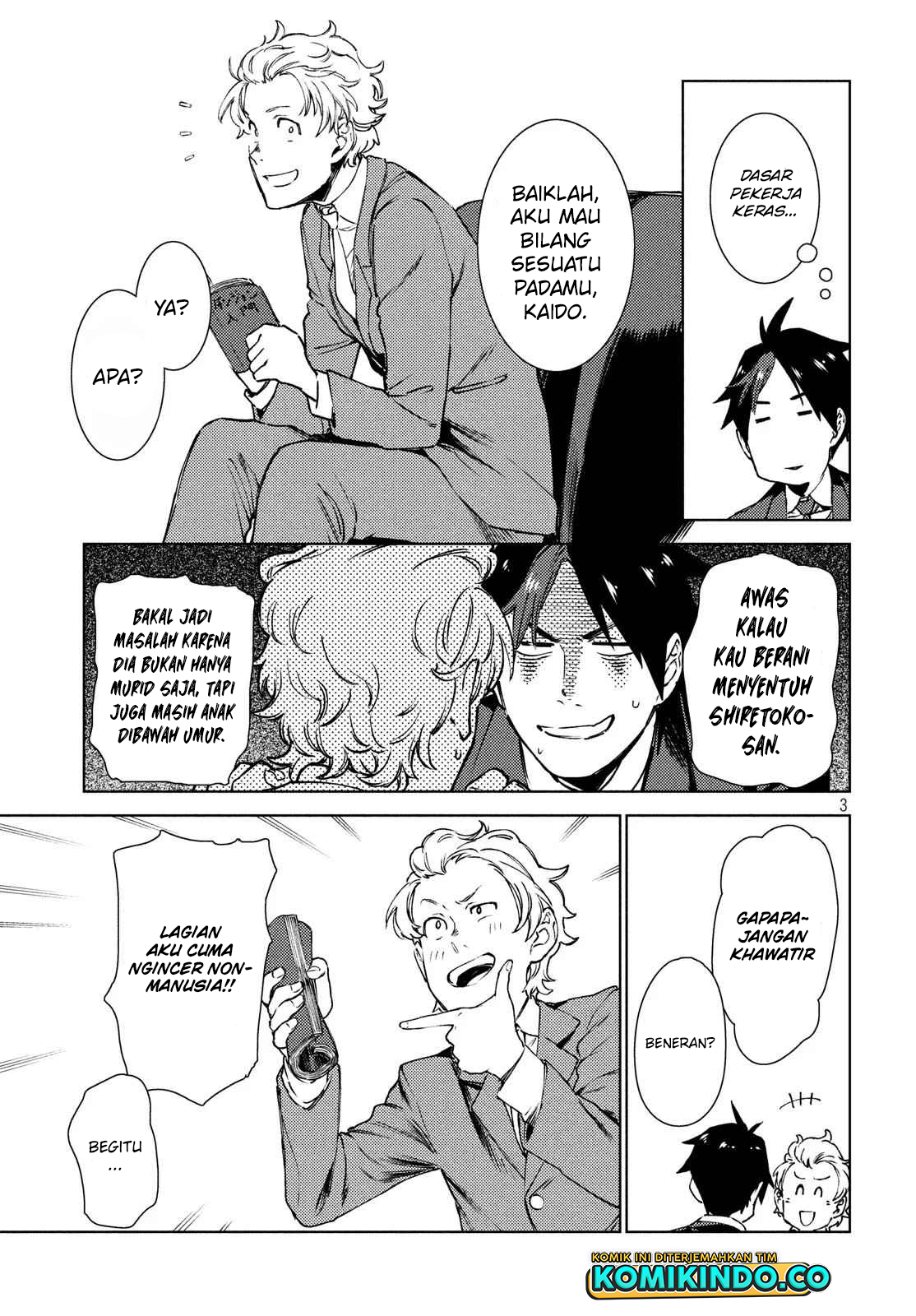 Chapter 10.2 - halaman 5