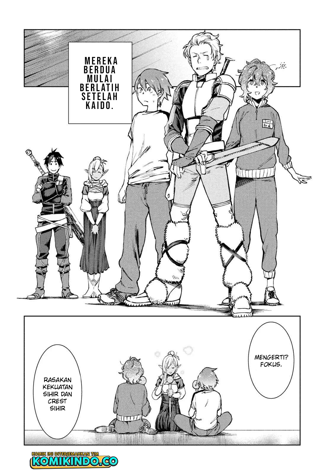 Chapter 10.2 - halaman 6