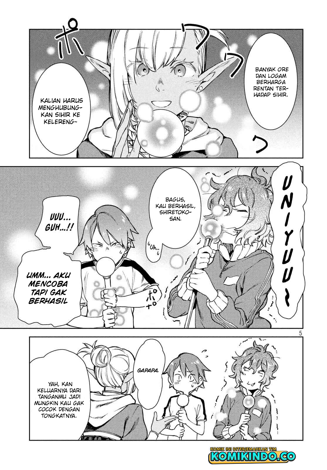 Chapter 10.2 - halaman 7