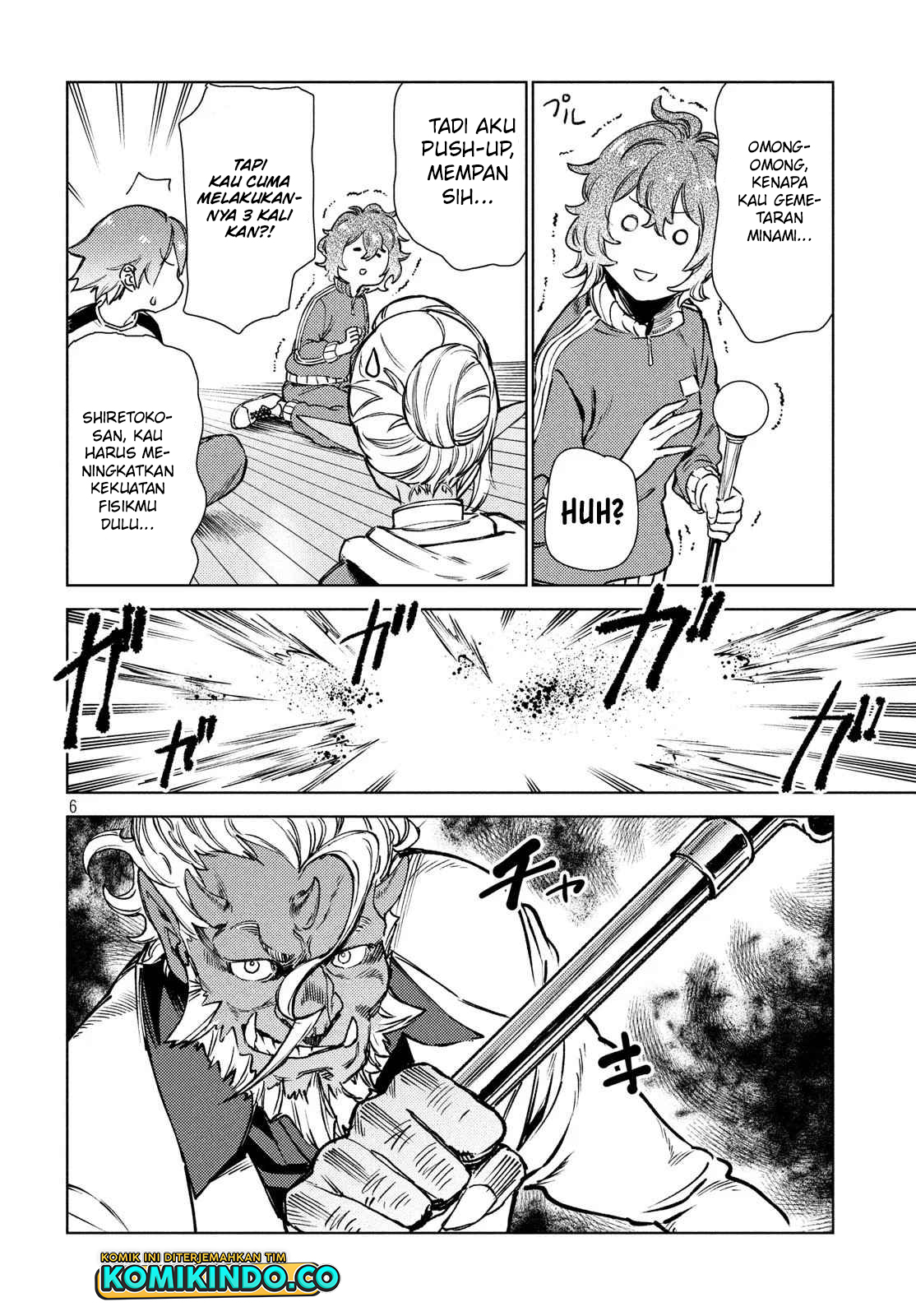 Chapter 10.2 - halaman 8