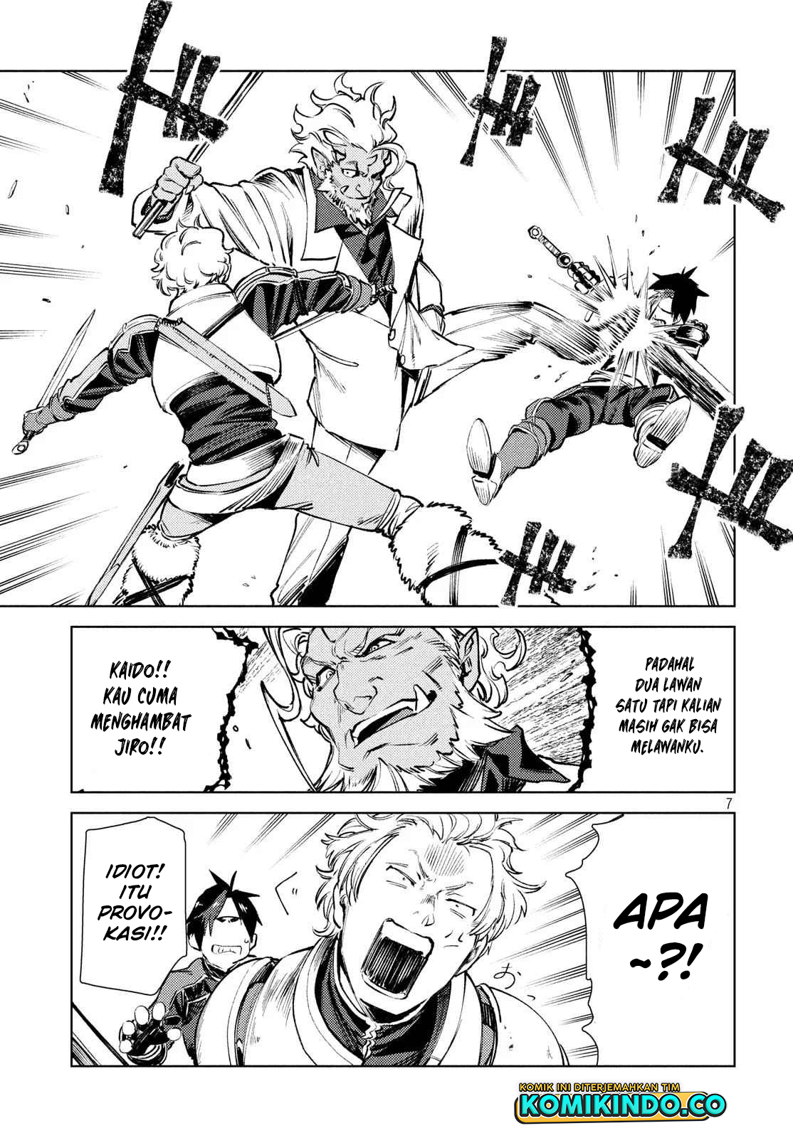 Chapter 10.2 - halaman 9