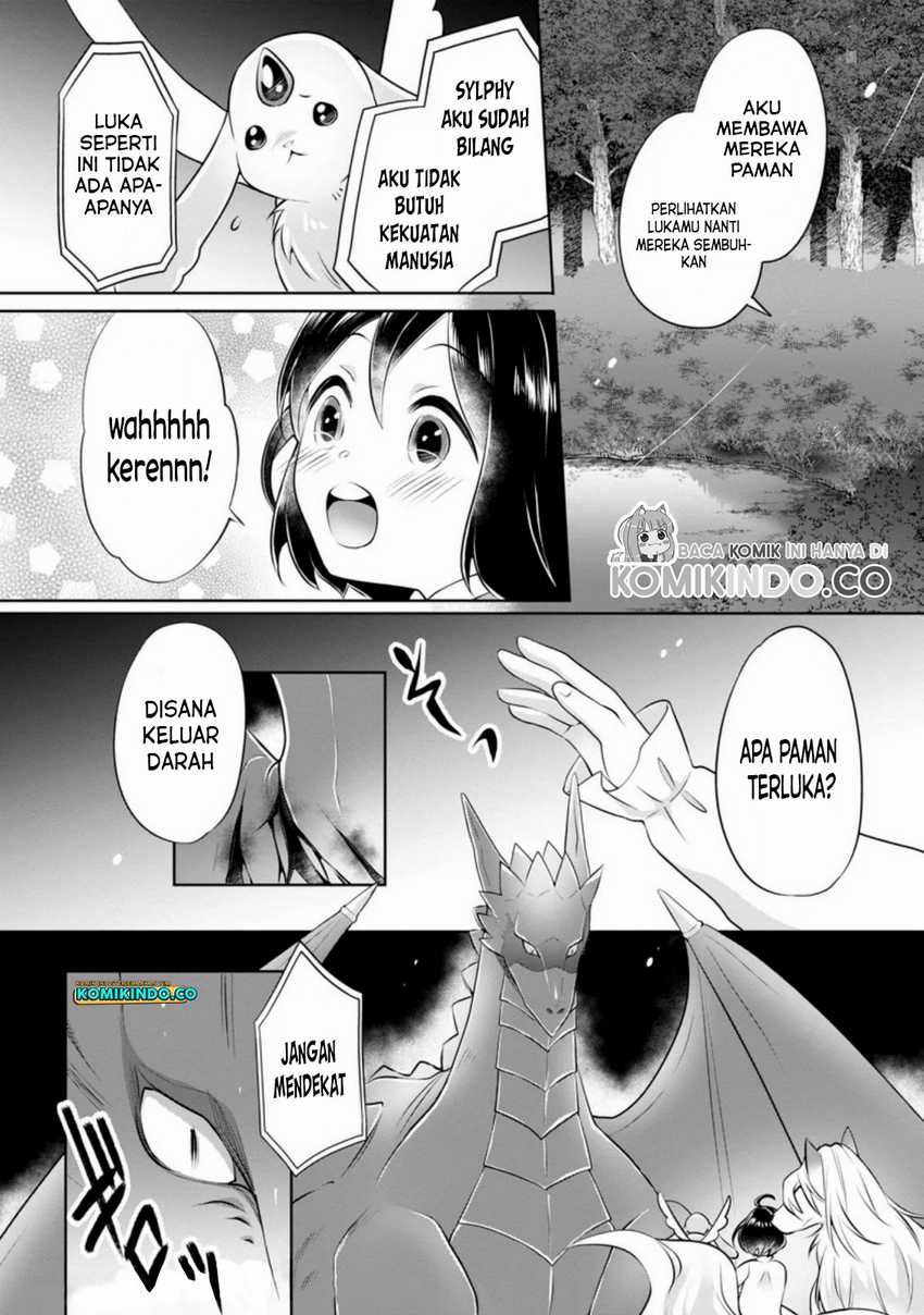 Chapter 7 - halaman 12
