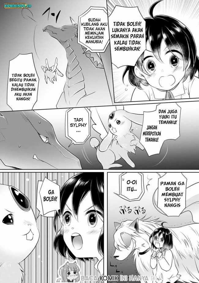 Chapter 7 - halaman 13