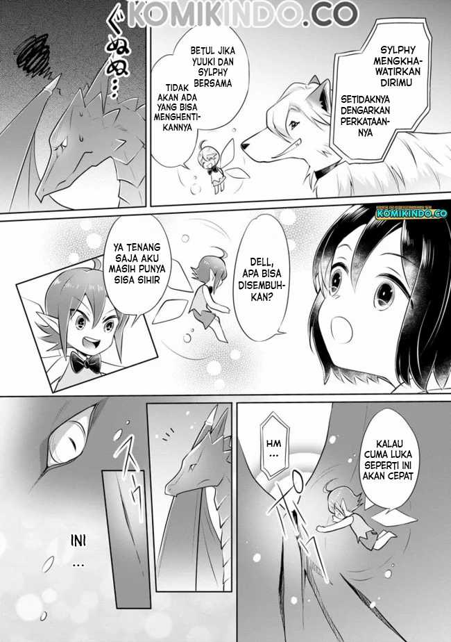 Chapter 7 - halaman 14
