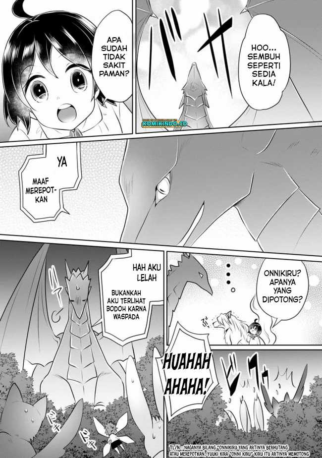 Chapter 7 - halaman 15