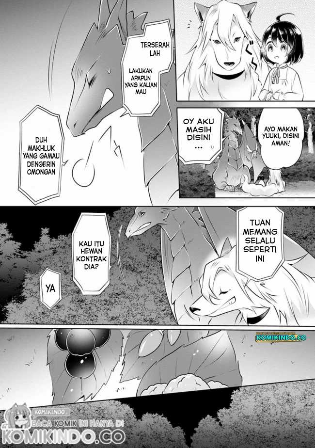 Chapter 7 - halaman 16