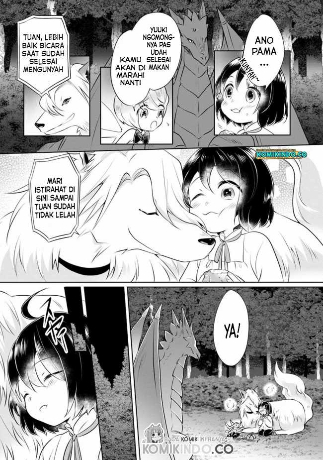 Chapter 7 - halaman 17
