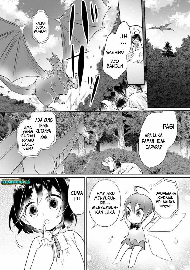 Chapter 7 - halaman 18