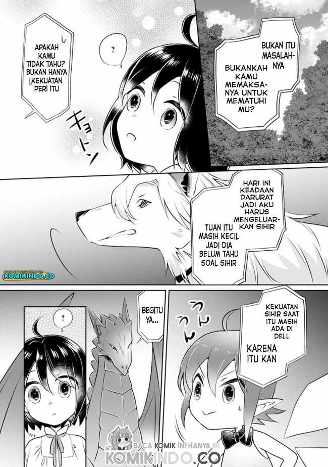 Chapter 7 - halaman 19