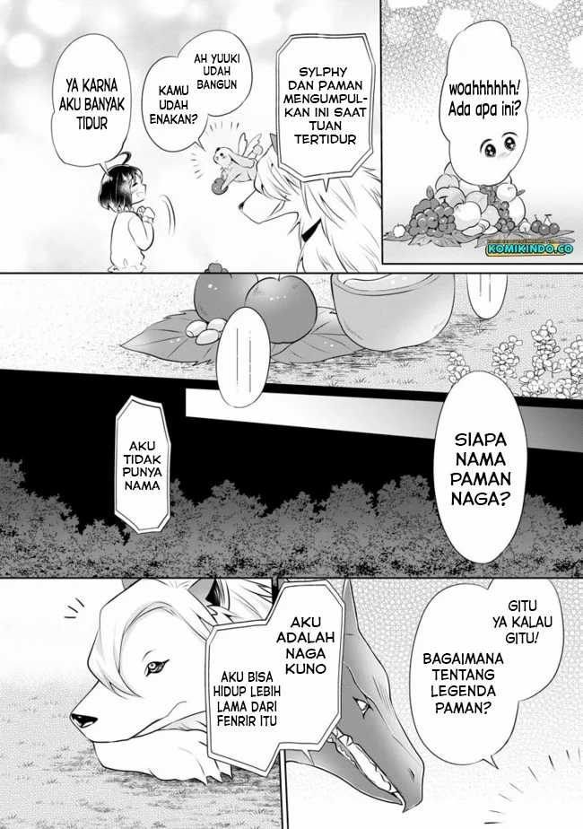 Chapter 7 - halaman 20