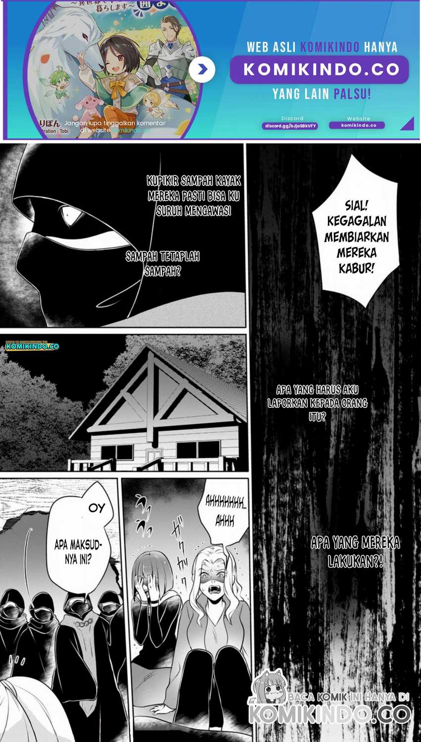Chapter 7 - halaman 3