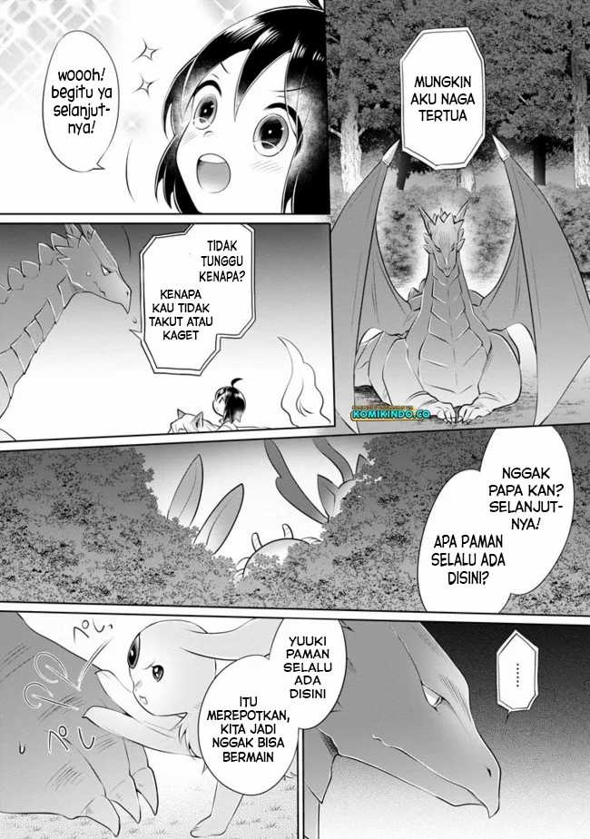 Chapter 7 - halaman 21