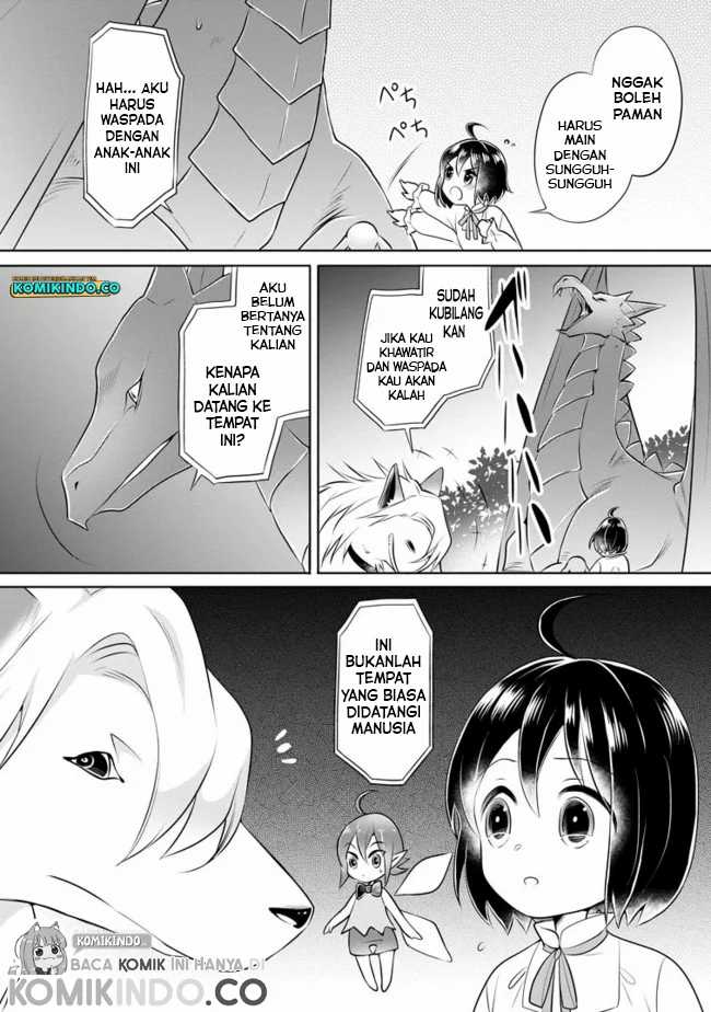 Chapter 7 - halaman 22