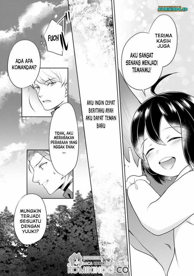Chapter 7 - halaman 23