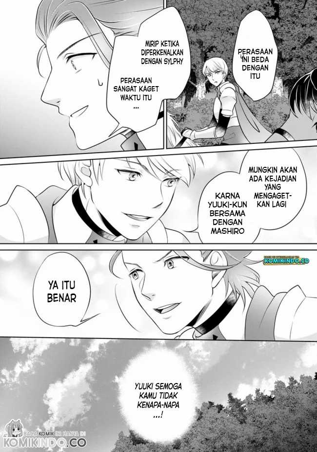 Chapter 7 - halaman 24
