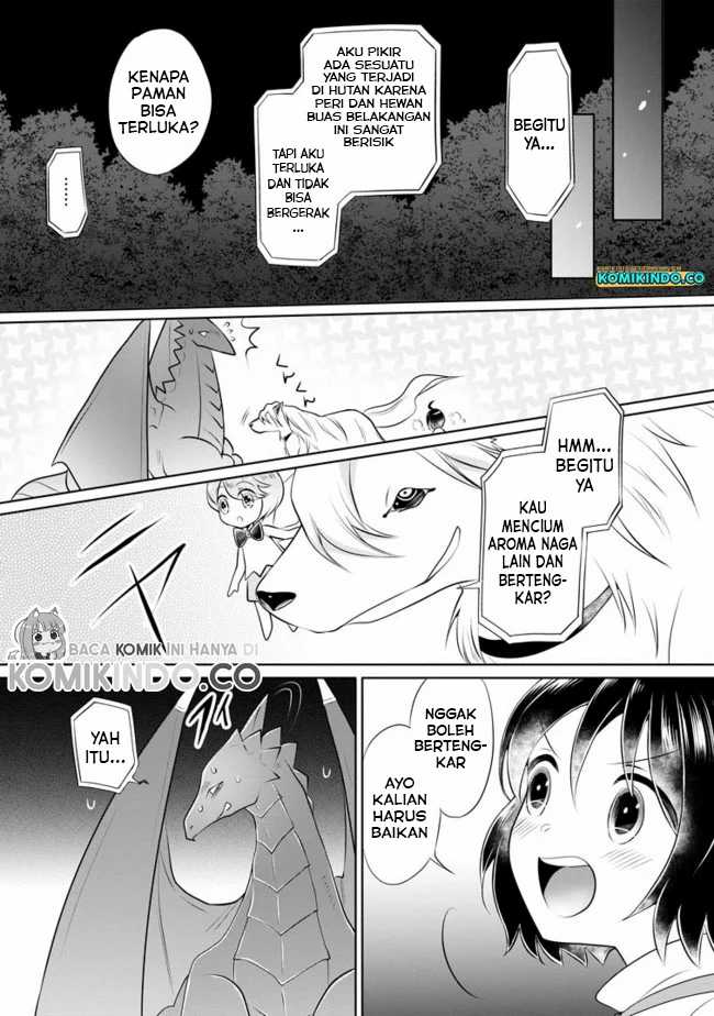 Chapter 7 - halaman 25